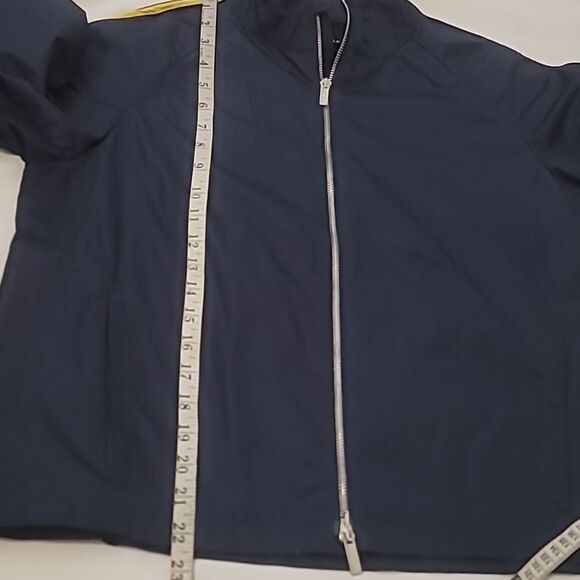 Ralph lauren vintage golf  size large - Picture 7 of 10